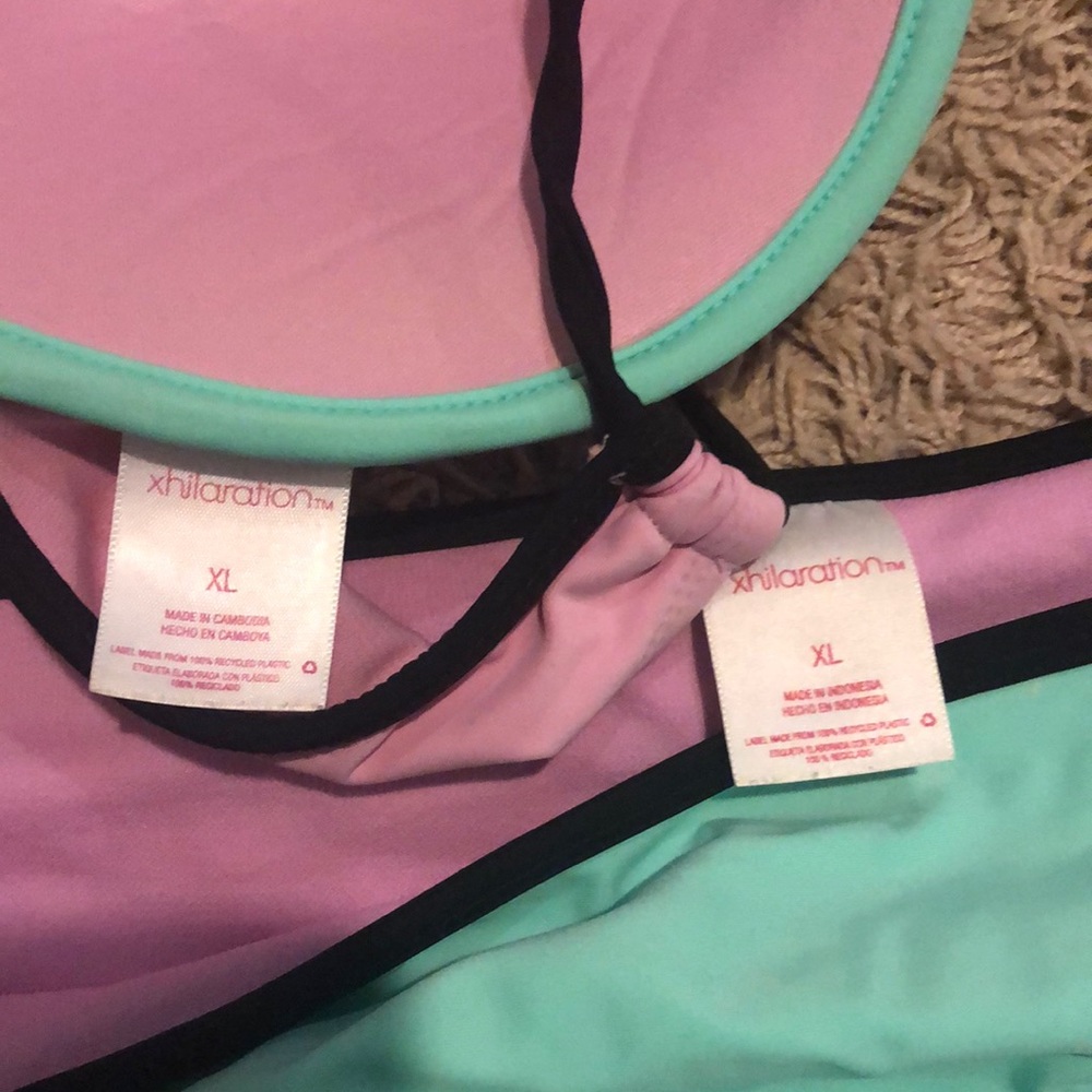 Target Bikini - Picture 3 of 3